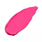 Kiss New York Celeste Matte Liquid Lipstick - Pink Punch